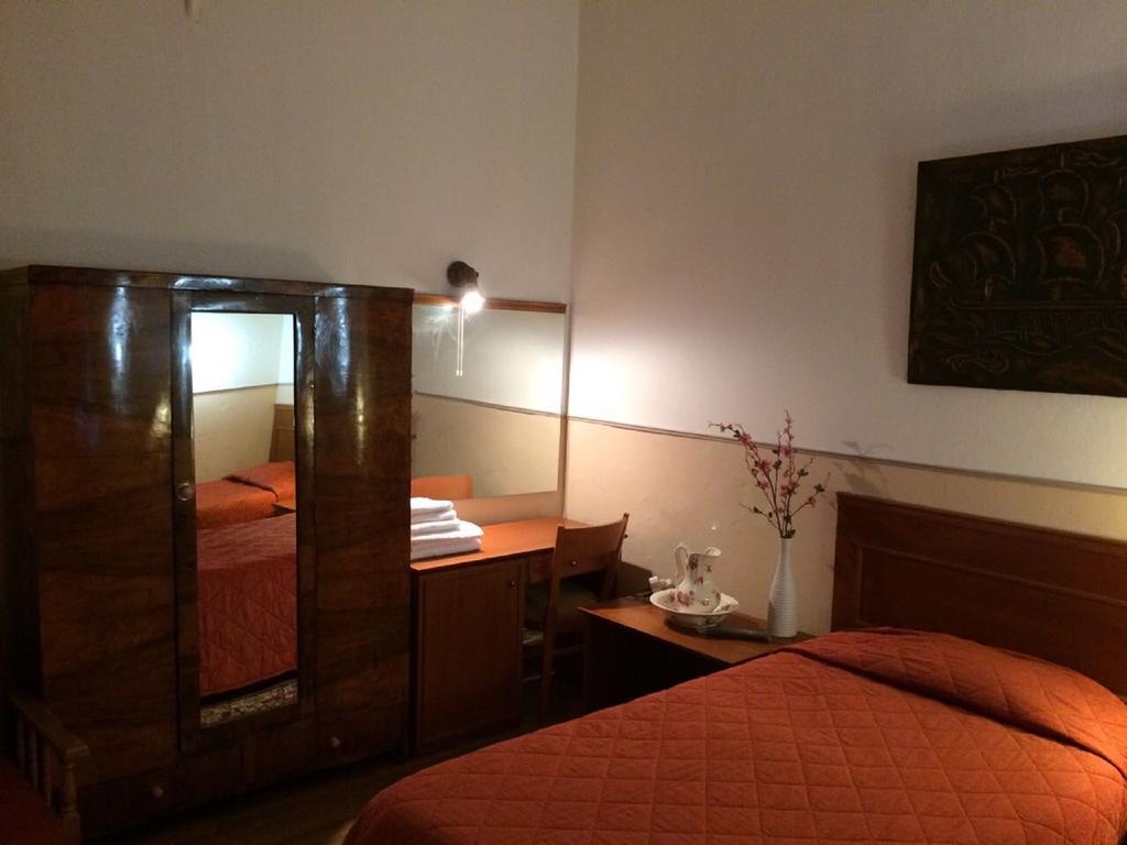 Hotel Acropolis Kawala Zewnętrze zdjęcie